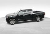 Thumbnail of 2024 Onyx Black GMC Sierra 1500