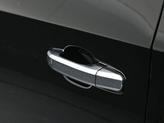 Thumbnail of 2024 Onyx Black GMC Sierra 1500