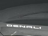 Thumbnail of 2024 Onyx Black GMC Sierra 1500
