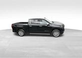 Thumbnail of 2024 Onyx Black GMC Sierra 1500