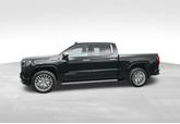 Thumbnail of 2024 Onyx Black GMC Sierra 1500