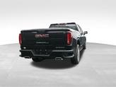 Thumbnail of 2024 Onyx Black GMC Sierra 1500