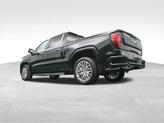 Thumbnail of 2024 Onyx Black GMC Sierra 1500