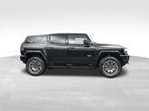 Thumbnail of 2025 Black GMC HUMMER EV SUV