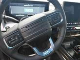 Thumbnail of 2025 Black GMC HUMMER EV SUV