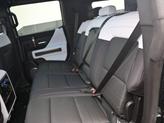 Thumbnail of 2025 Black GMC HUMMER EV SUV