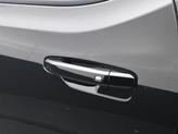 Thumbnail of 2025 Black GMC HUMMER EV SUV