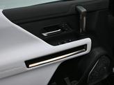 Thumbnail of 2025 Black GMC HUMMER EV SUV