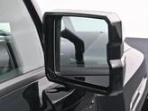 Thumbnail of 2025 Black GMC HUMMER EV SUV