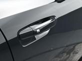 Thumbnail of 2025 Black GMC HUMMER EV SUV