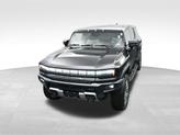 Thumbnail of 2025 Black GMC HUMMER EV SUV