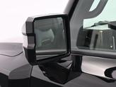 Thumbnail of 2025 Black GMC HUMMER EV SUV