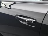 Thumbnail of 2025 Black GMC HUMMER EV SUV