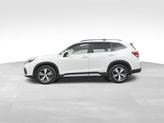 Thumbnail of 2021 Crystal White Pearl Subaru Forester
