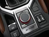 Thumbnail of 2021 Crystal White Pearl Subaru Forester