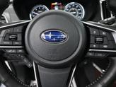 Thumbnail of 2021 Crystal White Pearl Subaru Forester