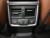 Thumbnail of 2021 Crystal White Pearl Subaru Forester