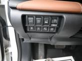 Thumbnail of 2021 Crystal White Pearl Subaru Forester