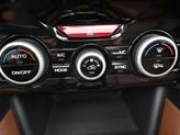 Thumbnail of 2021 Crystal White Pearl Subaru Forester