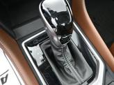 Thumbnail of 2021 Crystal White Pearl Subaru Forester