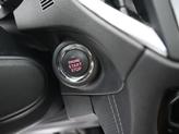 Thumbnail of 2021 Crystal White Pearl Subaru Forester
