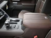 Thumbnail of 2025 Metallic GMC Sierra 1500