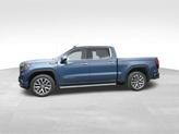 Thumbnail of 2025 Metallic GMC Sierra 1500