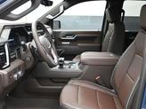 Thumbnail of 2025 Metallic GMC Sierra 1500