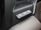 Thumbnail of 2025 Metallic GMC Sierra 1500