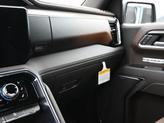 Thumbnail of 2025 Metallic GMC Sierra 1500