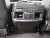 Thumbnail of 2025 Metallic GMC Sierra 1500
