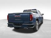 Thumbnail of 2025 Metallic GMC Sierra 1500