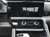 Thumbnail of 2025 Metallic GMC Sierra 1500