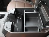 Thumbnail of 2025 Metallic GMC Sierra 1500