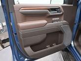 Thumbnail of 2025 Metallic GMC Sierra 1500