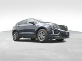Thumbnail of 2021 Wilder Metallic Cadillac XT5