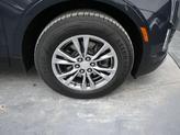 Thumbnail of 2021 Wilder Metallic Cadillac XT5