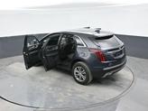 Thumbnail of 2021 Wilder Metallic Cadillac XT5
