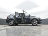 Thumbnail of 2021 Wilder Metallic Cadillac XT5