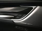 Thumbnail of 2021 Wilder Metallic Cadillac XT5