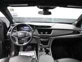 Thumbnail of 2021 Wilder Metallic Cadillac XT5