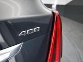 Thumbnail of 2021 Wilder Metallic Cadillac XT5