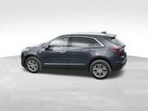 Thumbnail of 2021 Wilder Metallic Cadillac XT5