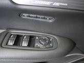Thumbnail of 2021 Wilder Metallic Cadillac XT5