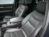 Thumbnail of 2021 Wilder Metallic Cadillac XT5