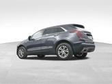 Thumbnail of 2021 Wilder Metallic Cadillac XT5