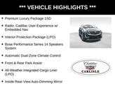 Thumbnail of 2021 Wilder Metallic Cadillac XT5
