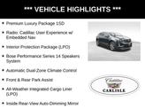 Thumbnail of 2021 Wilder Metallic Cadillac XT5