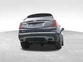 Thumbnail of 2021 Wilder Metallic Cadillac XT5