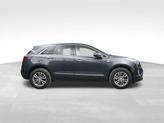 Thumbnail of 2021 Wilder Metallic Cadillac XT5